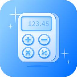 月供计算器app下载最新版