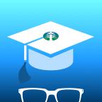 培训微课堂app下载太平