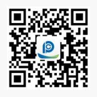 太保e办2.0app下载