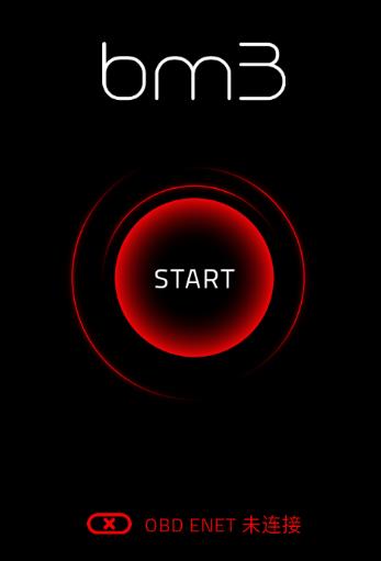 bootmod3安卓下载 bootmod3安卓下载