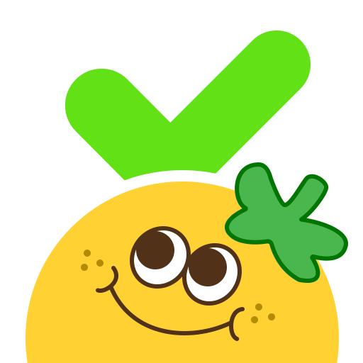 菜菜计划app官方版