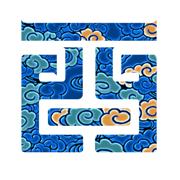 酉州城事APP下载安装