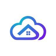 金小茂app官方下载