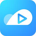 蛮牛摄像机下载