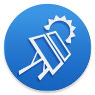 sun2000逆变器app下载