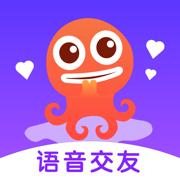 哈喽语音下载安装新版本