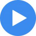 MX 播放器MX Player