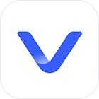 v信通app下载vivo