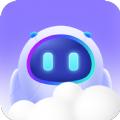 AI创作云APP