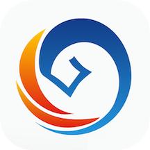 汇通财经app下载安装