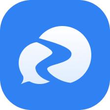 掌芯云手机app官方下载