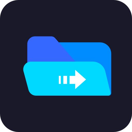 叮咚快传官方版