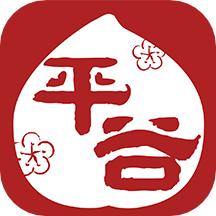 平谷融媒体app