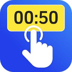 悬浮时钟iClock官方版