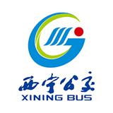 西宁掌上公交免费下载安装(西宁智能公交)