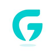 GPSFinder app