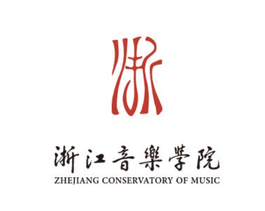 掌上浙音app官方下载