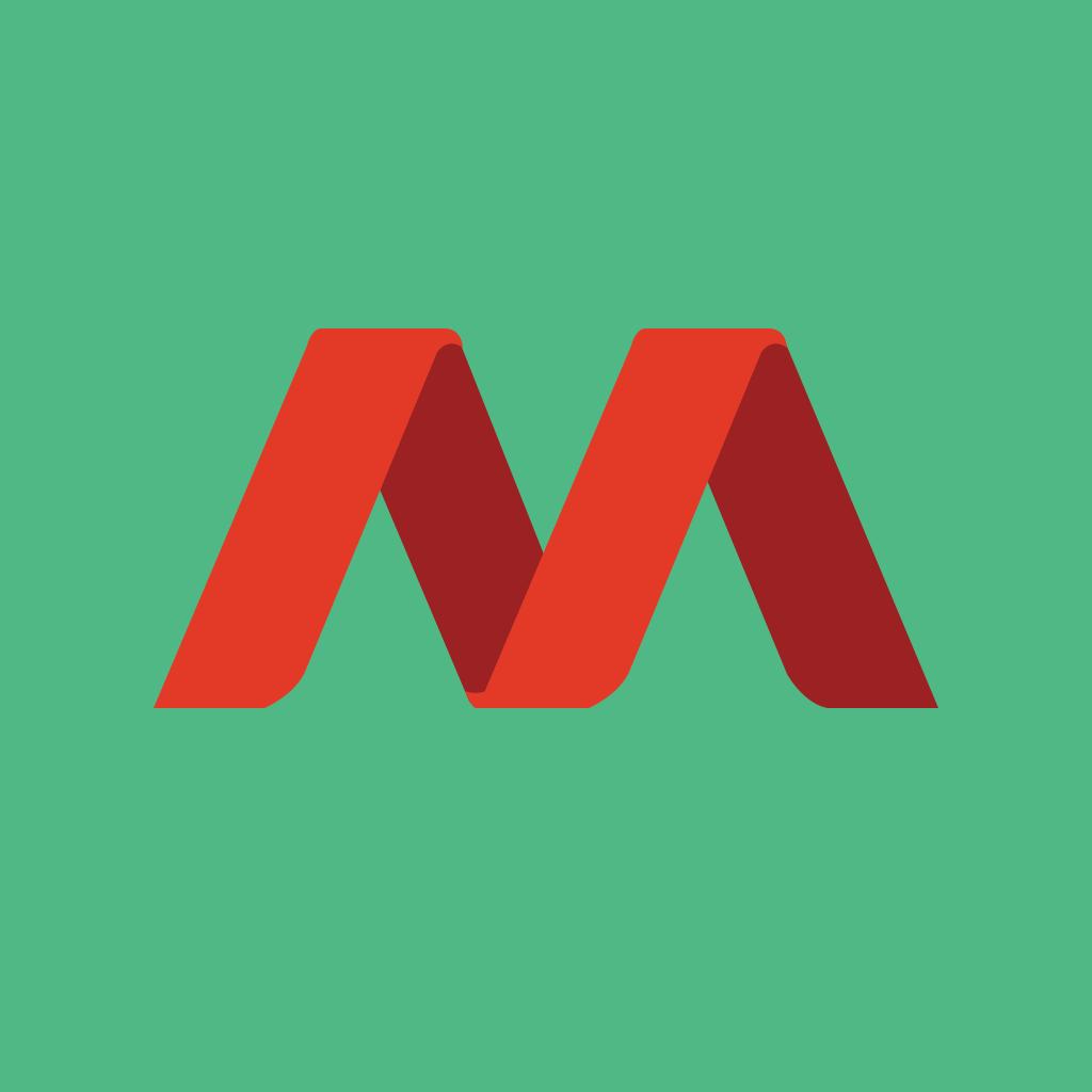 茂名人人通下载官方下载