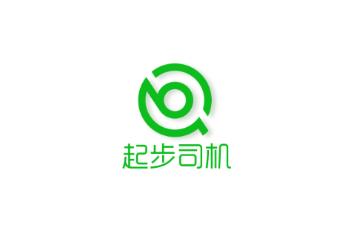 起步司机app 起步司机app