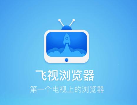 飞视浏览器app