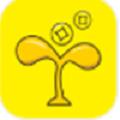 金豆芽app
