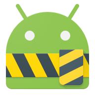 Blocker app