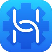 华为全屋易维app下载