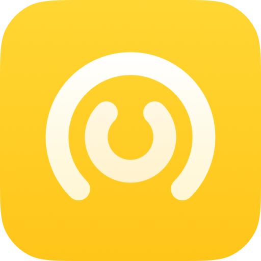 魅族穿戴app下载