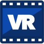 VR播放器app下载安卓版