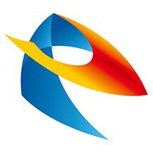 多彩阿克塞下载安装