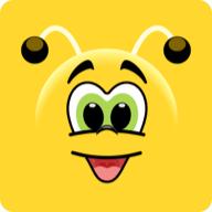 FunEasyLearn安卓版