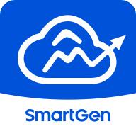 智云平台app官方版下载