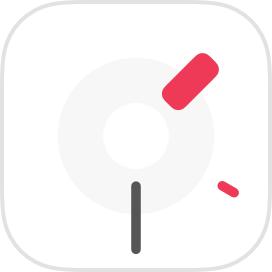 闹钟时钟下载安装