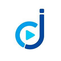 津抖云客户端下载app