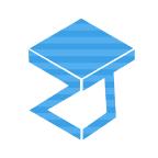 职建学员app下载