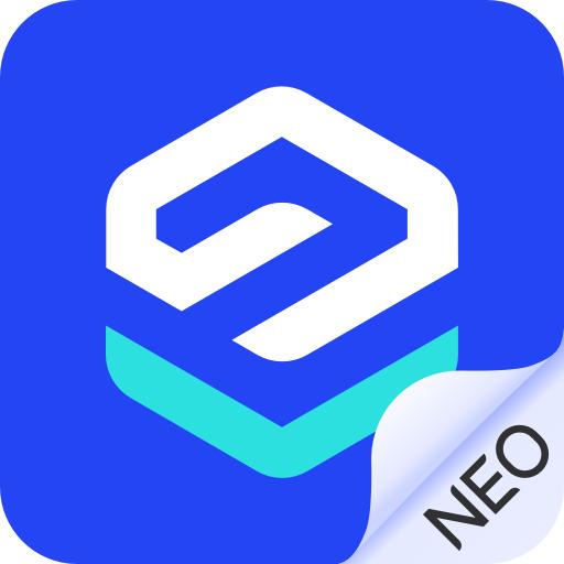 九讯云NEO app