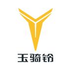 麒麟智行app下载