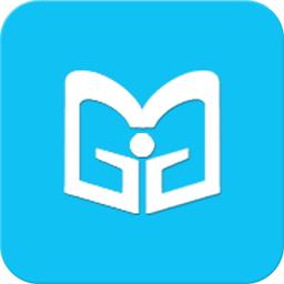 乐考学习助手app