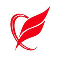 安丘专技教育app下载