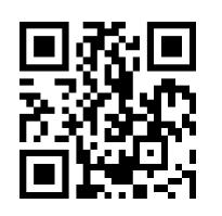 中国石油企业移动平台app下载