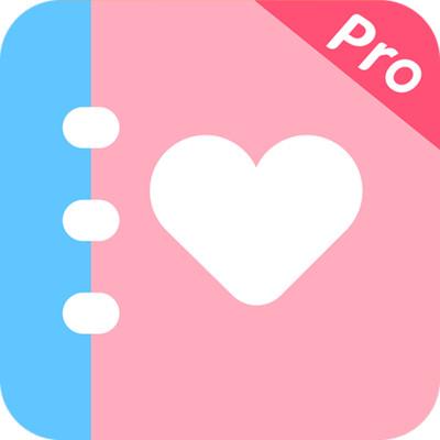 恋爱日记app下载安卓
