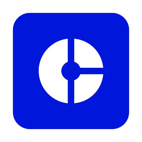 安生资源软件库app