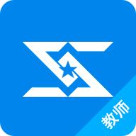 嘉祥智慧校园app