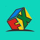 迅维网维修论坛app