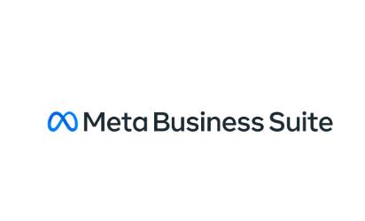 Business Suite安卓下载 Business Suite安卓下载