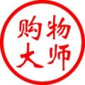 购物大师app