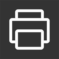 printutility最新版