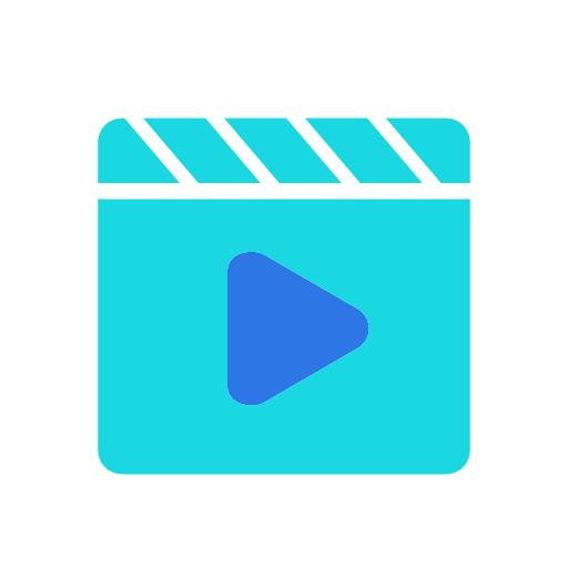 ​图片转视频app下载