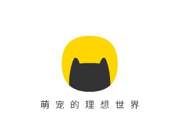 句苗岛app 句苗岛app