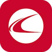 长春E出行app下载